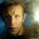 Image for article titled 4 clips from Doctor Who Christmas Special will have you grinning from ear to ear UPDATE: Videos fixed!